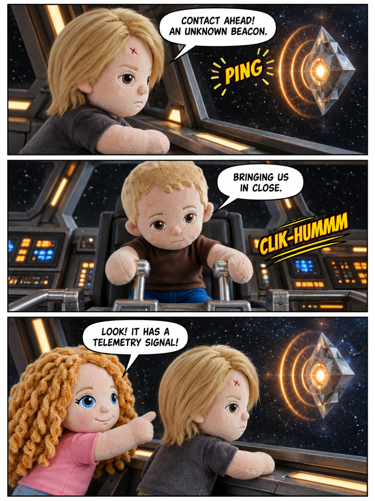 Sector 67 (page 2 of 4)