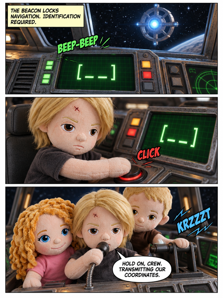 Sector 67 (page 3 of 4)