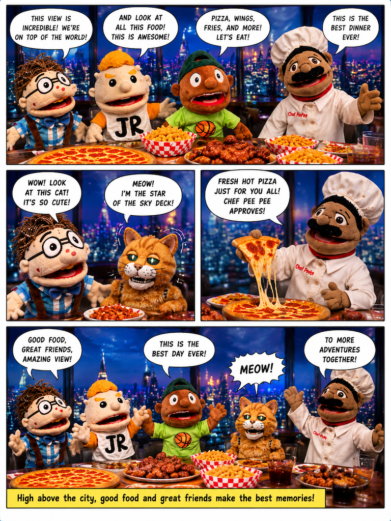 Minting the Empire (page 4 of 4)