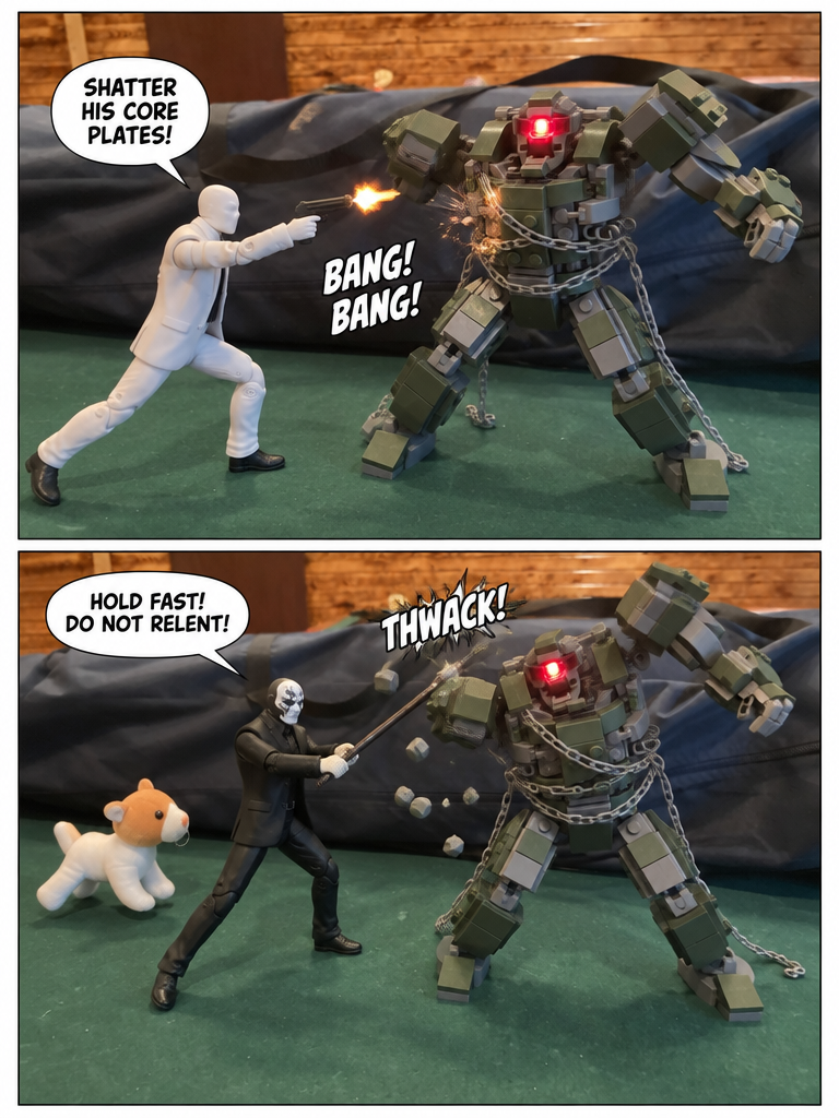 Toybox Counterattack (page 3 of 4)