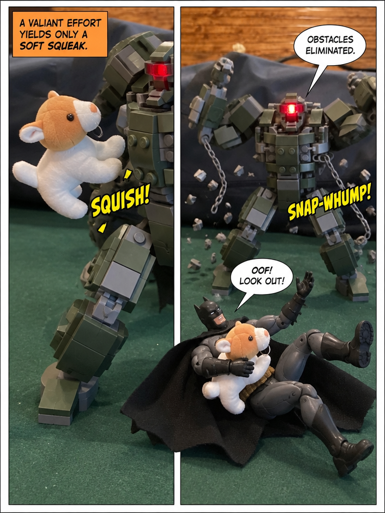 Toybox Counterattack (page 4 of 4)