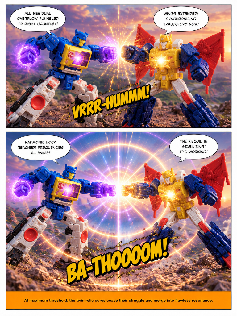 Trial by Combat (page 3 of 4)
