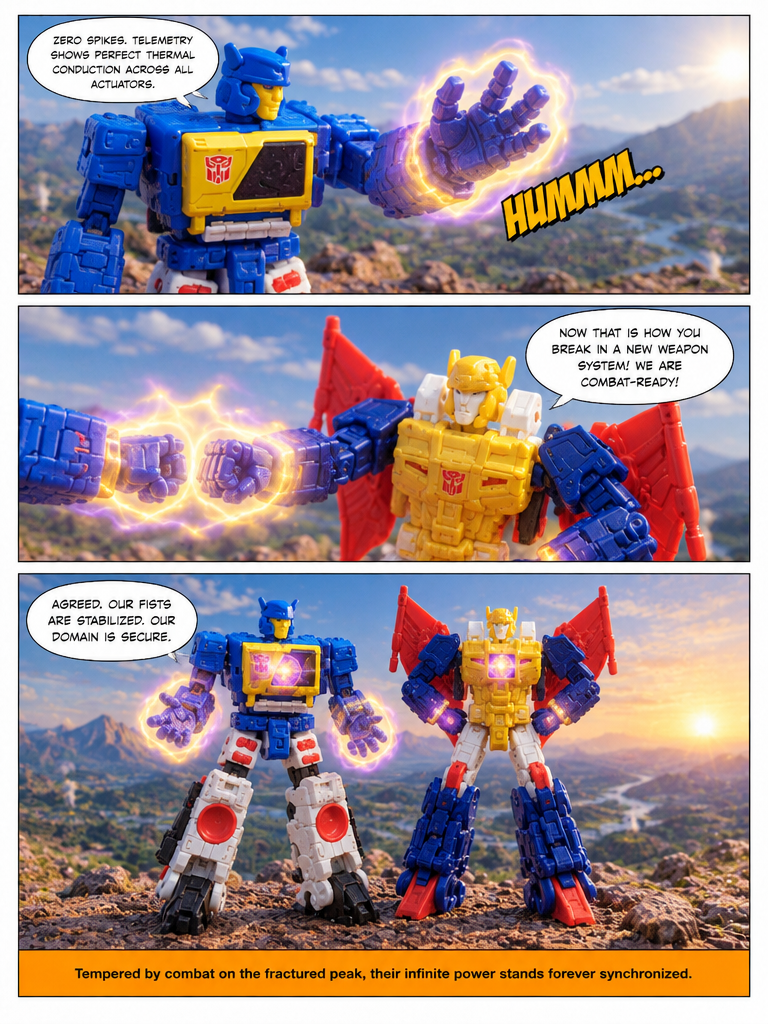 Trial by Combat (page 4 of 4)