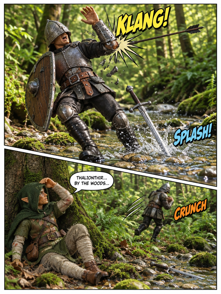 Thalionthir (page 3 of 4)