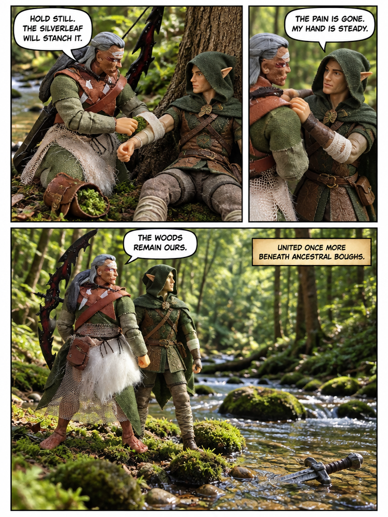 Thalionthir (page 4 of 4)