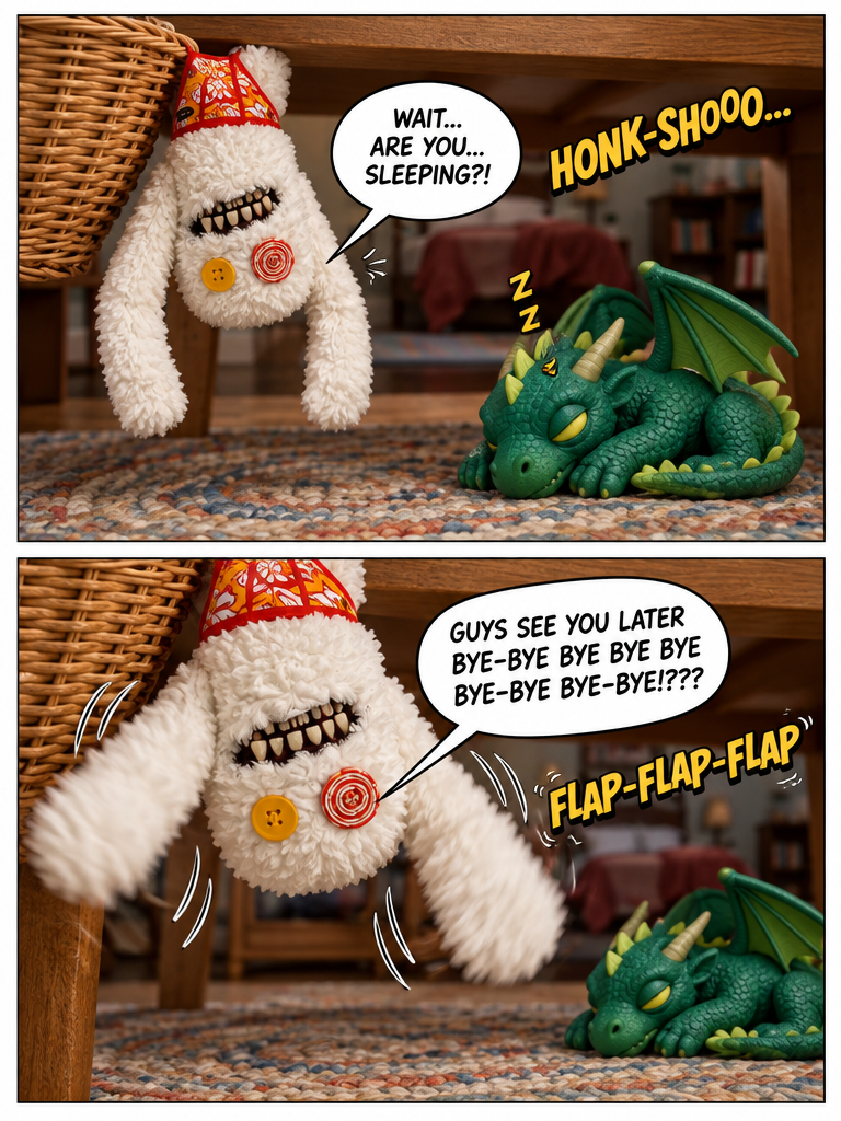 new buddy interrupted (page 4 of 8)