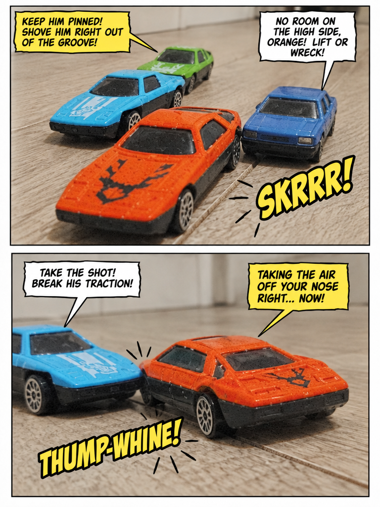 Talladega Draft (page 2 of 4)