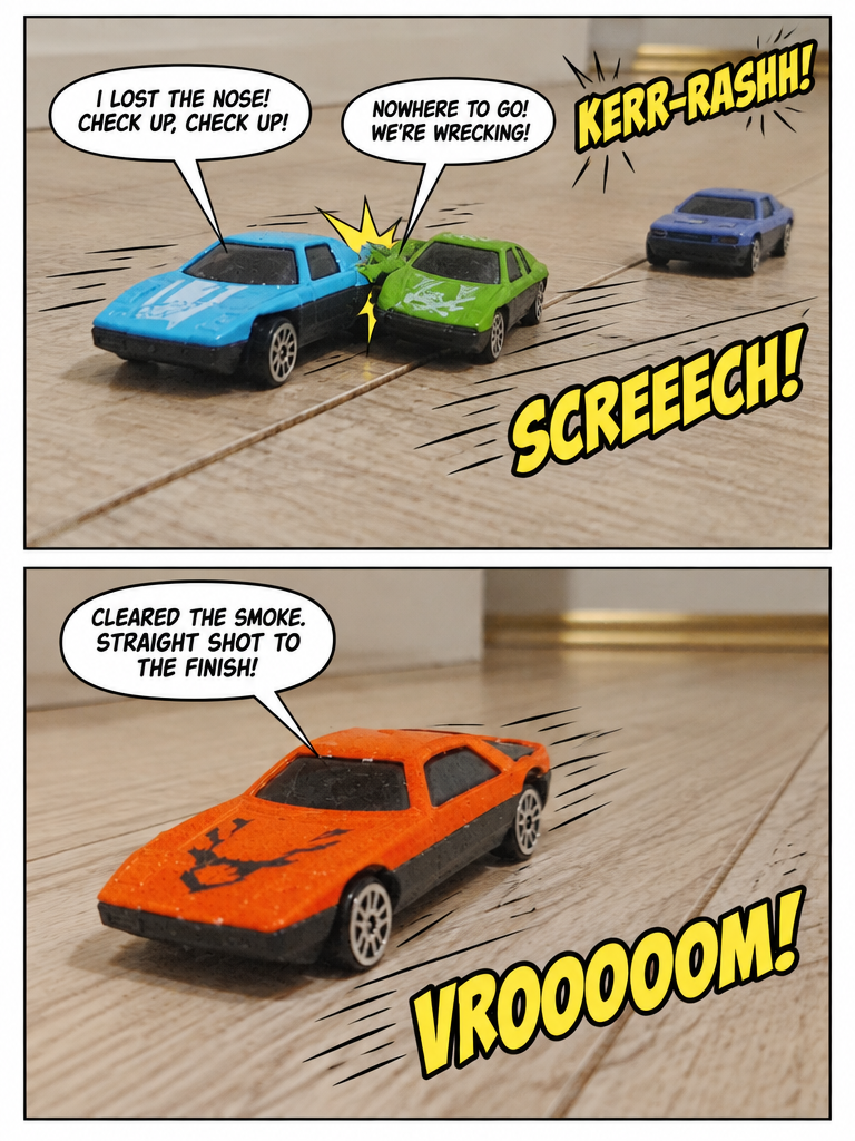 Talladega Draft (page 3 of 4)