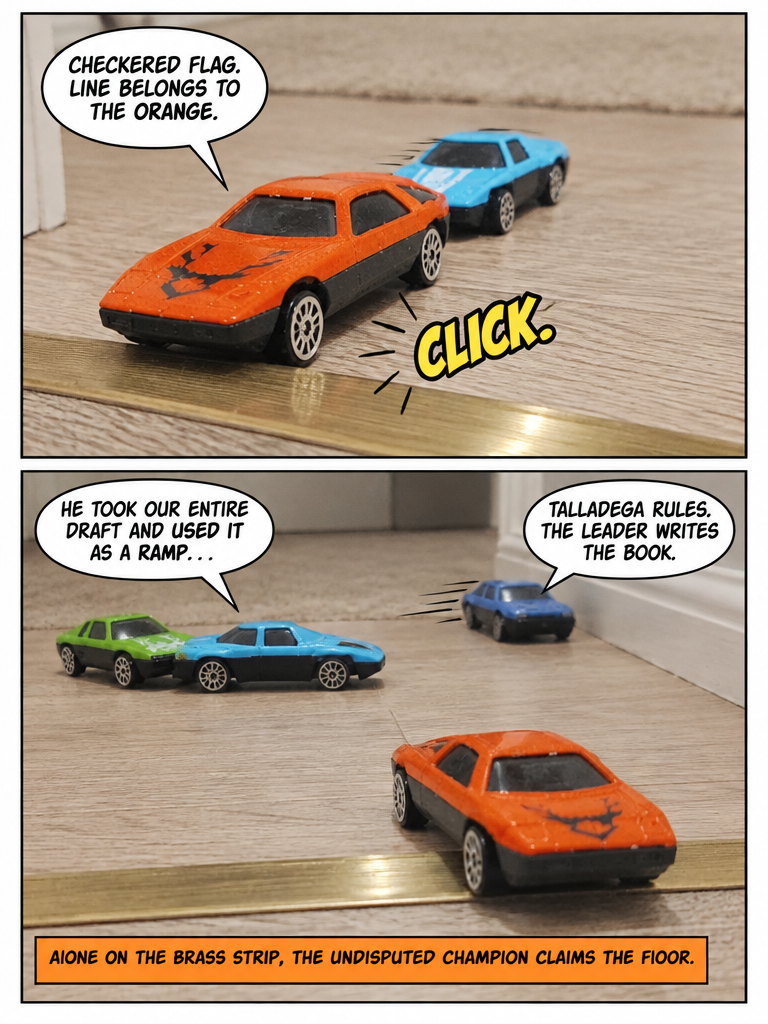 Talladega Draft (page 4 of 4)