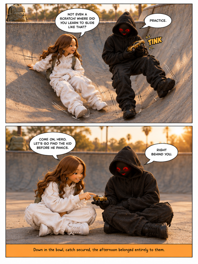 Airborne Rescue (page 4 of 4)