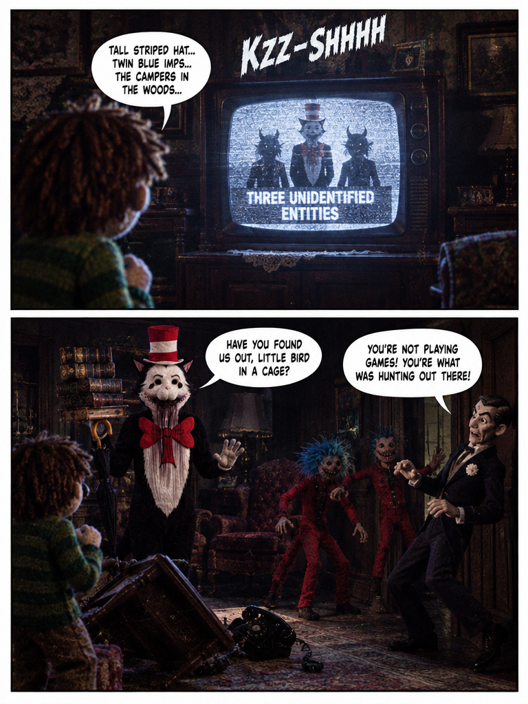 A Game of Three (page 3 of 4)