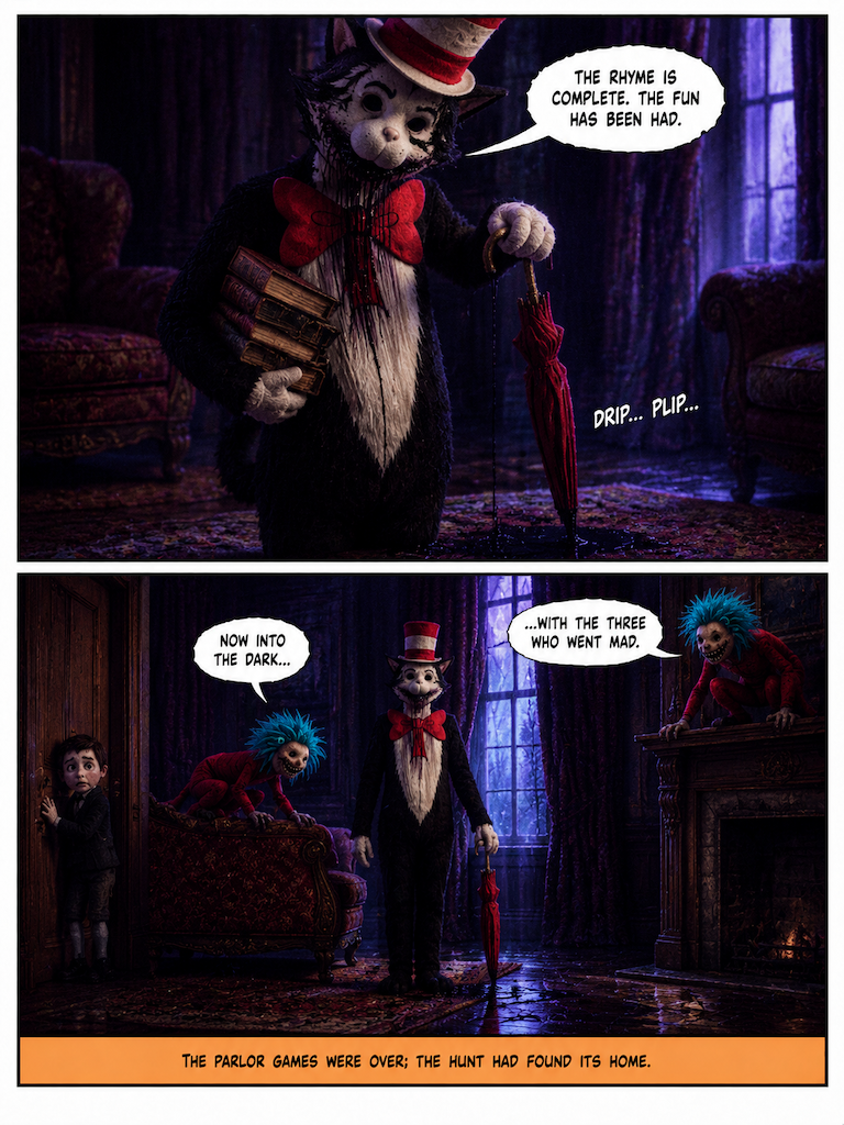 A Game of Three (page 4 of 4)