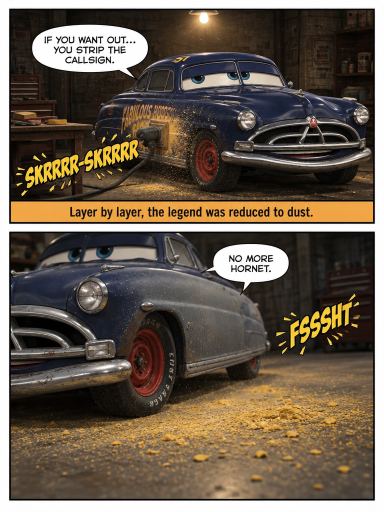 Heading Out West (page 6 of 8)