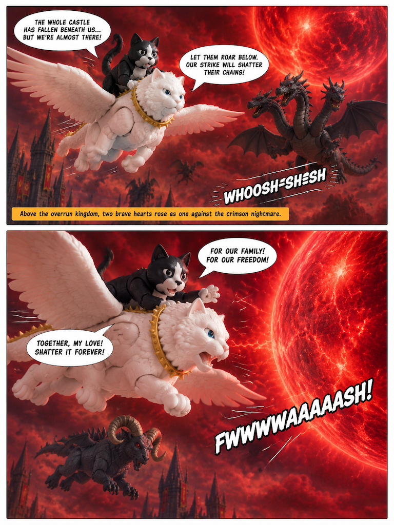 Shadow of the Blood Orb (page 4 of 4)