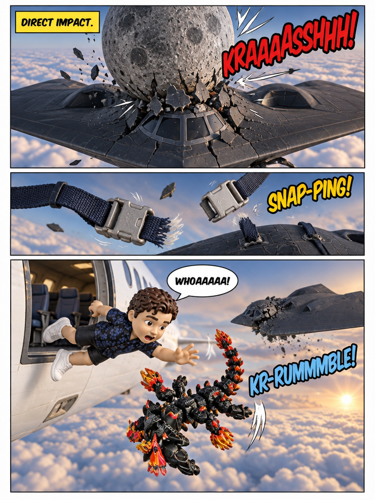 When the Moon Strikes (page 3 of 4)