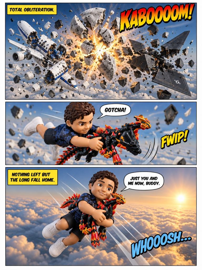 When the Moon Strikes (page 4 of 4)