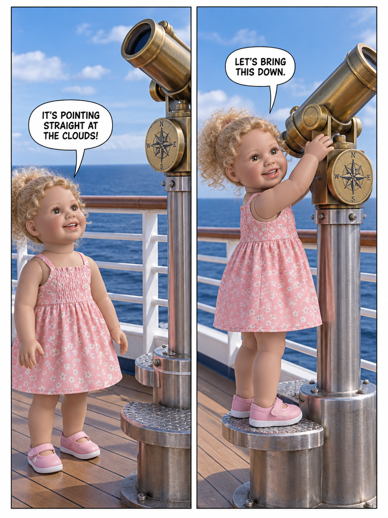Emersyn "Emi" White (page 2 of 4)