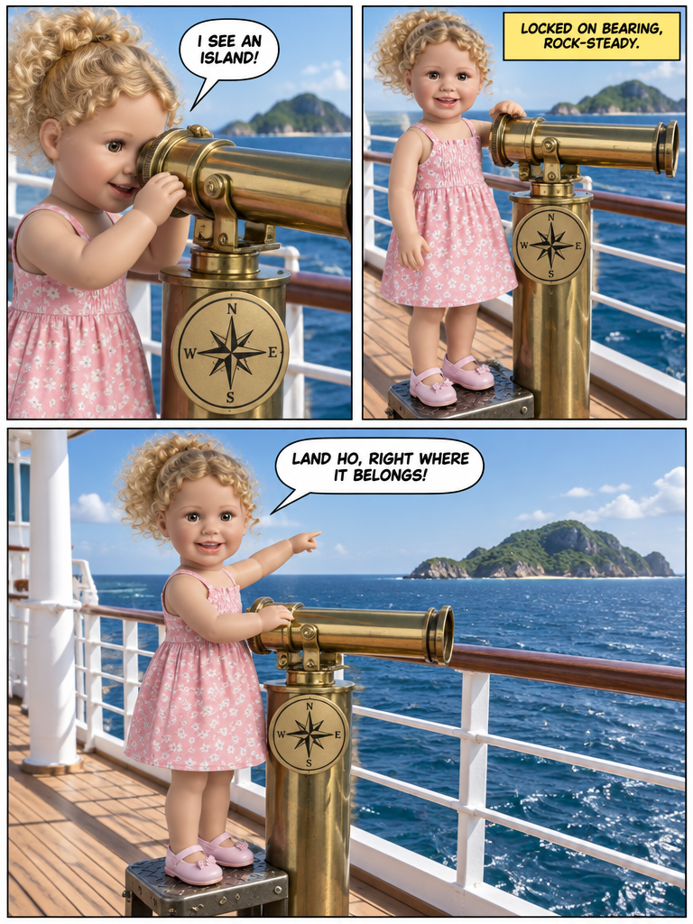 Emersyn "Emi" White (page 4 of 4)
