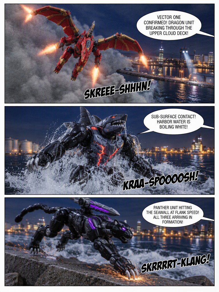 Blade of the Abyss (page 34 of 40)