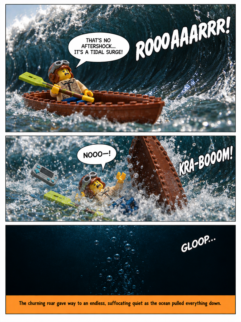 Ruins on the Water (page 4 of 4)