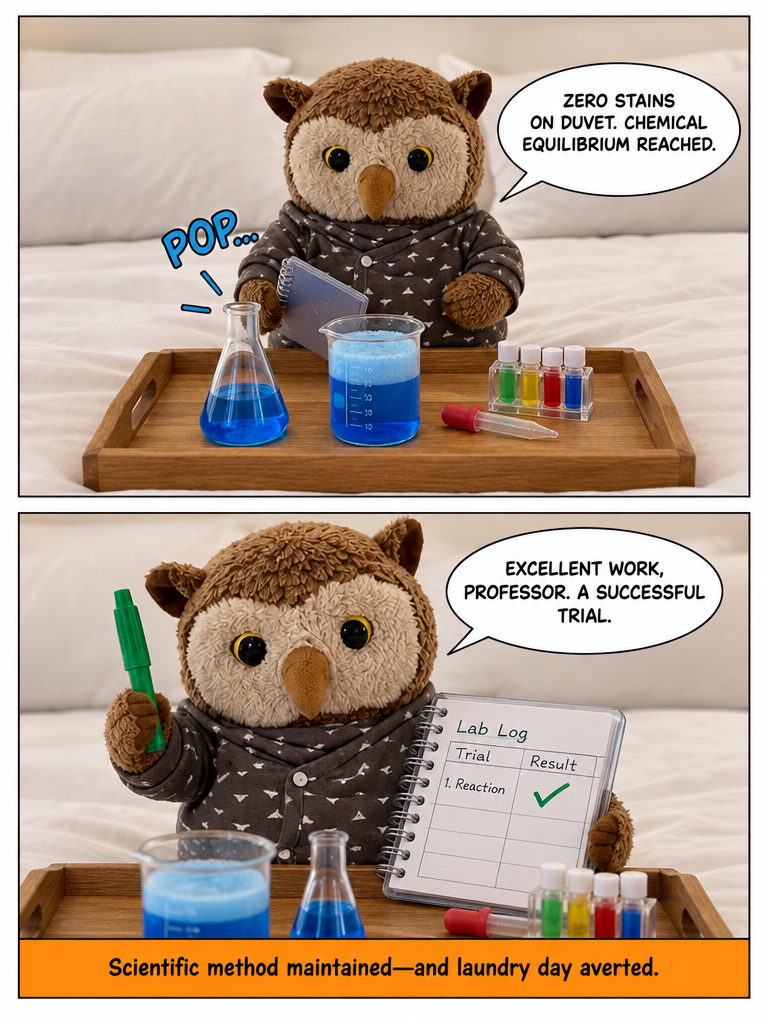 Midnight Chemistry (page 4 of 4)
