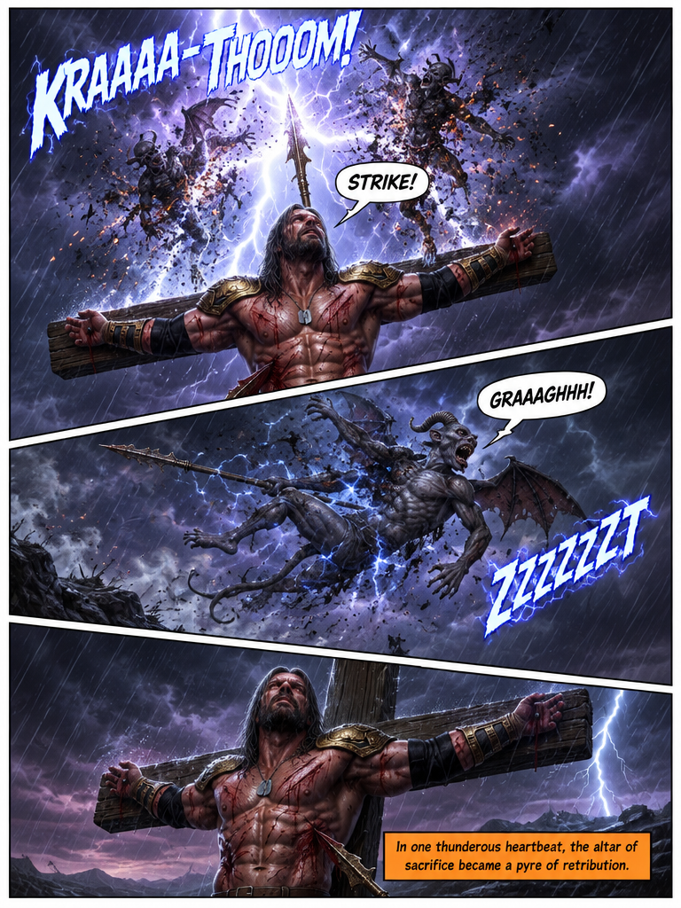 Conductor of Wrath (page 3 of 4)