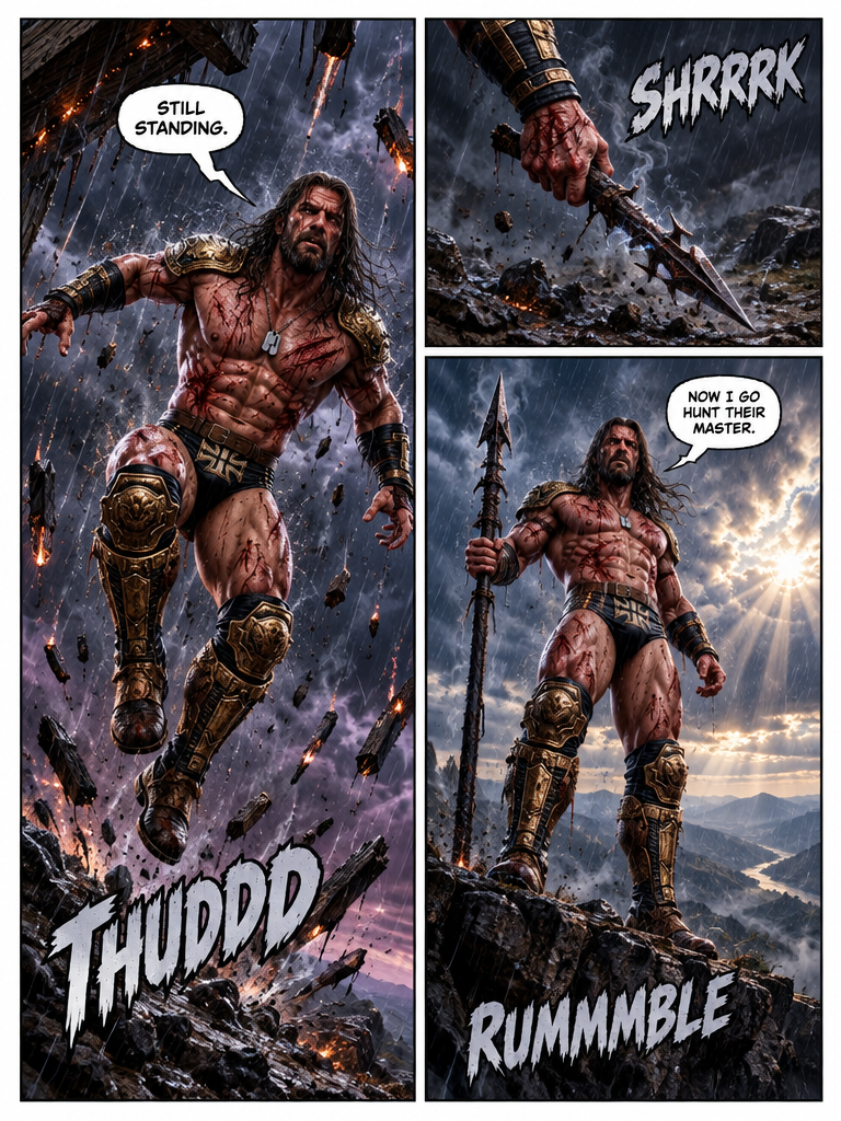 Conductor of Wrath (page 4 of 4)