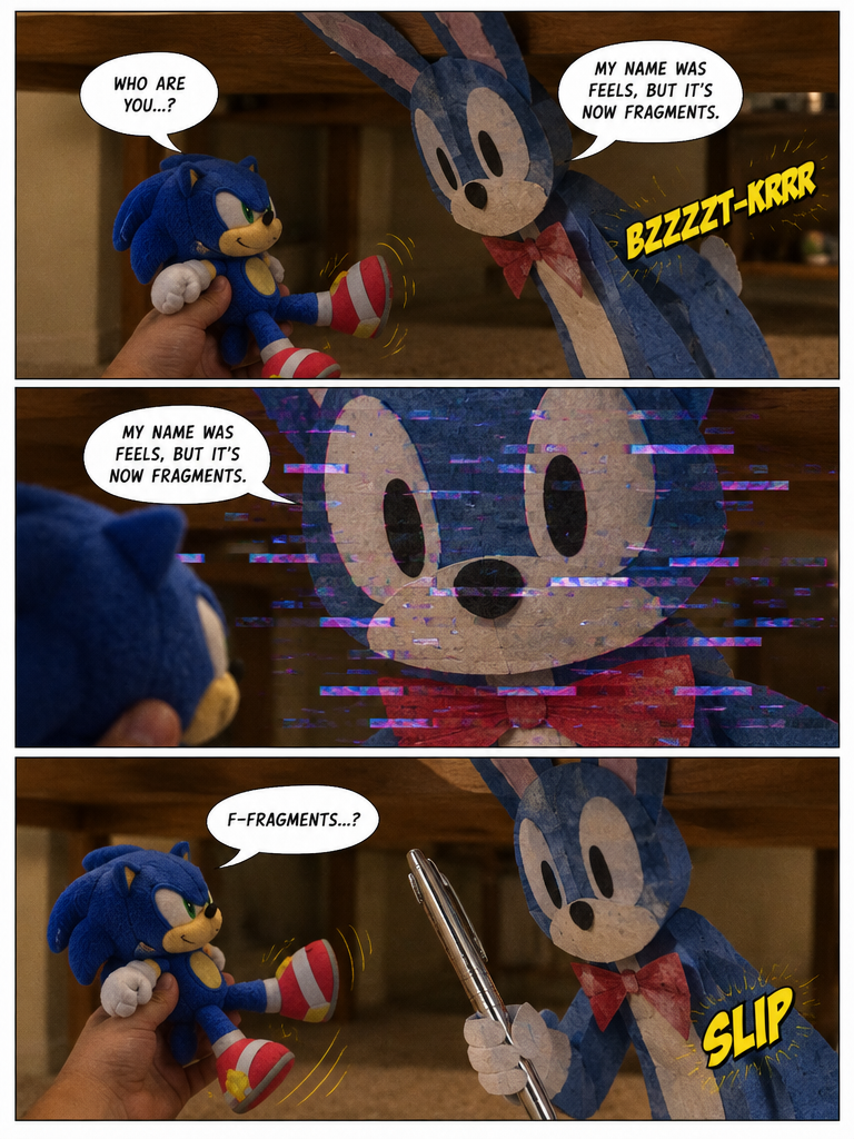 Fragments of the Past (page 2 of 4)