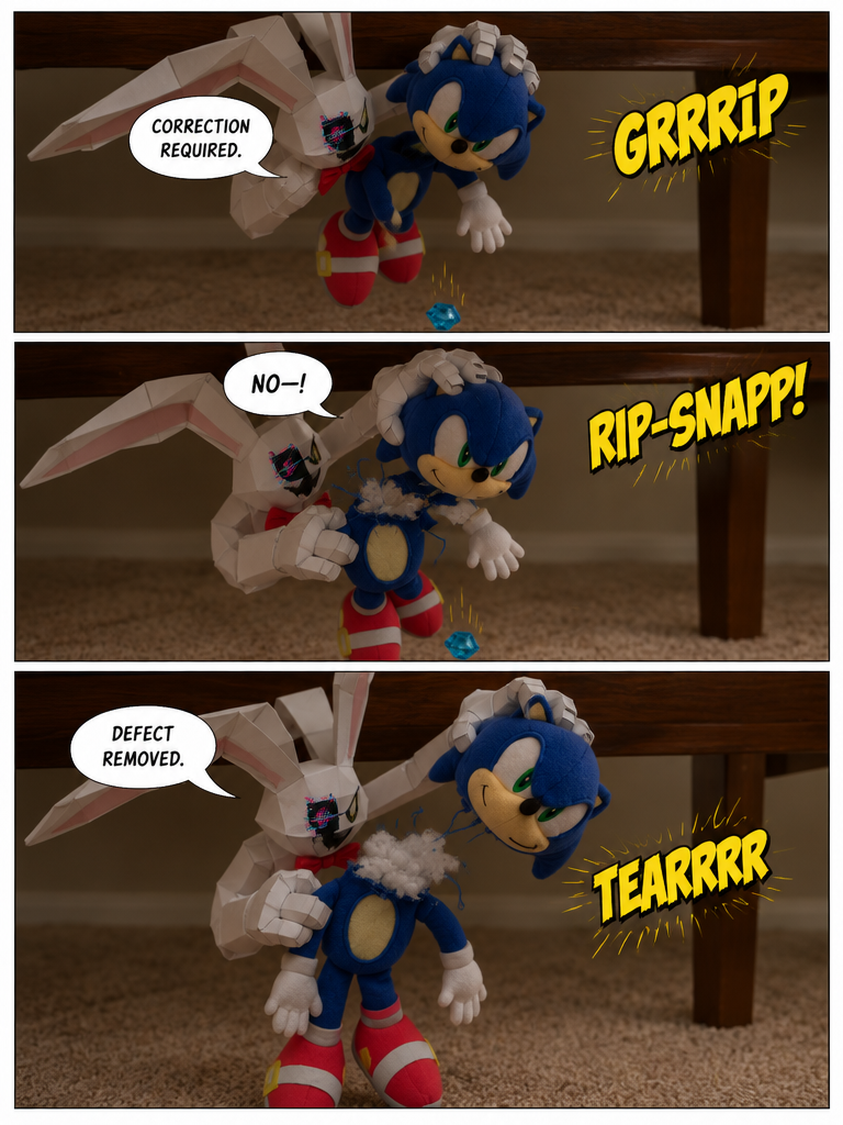 Fragments of the Past (page 3 of 4)