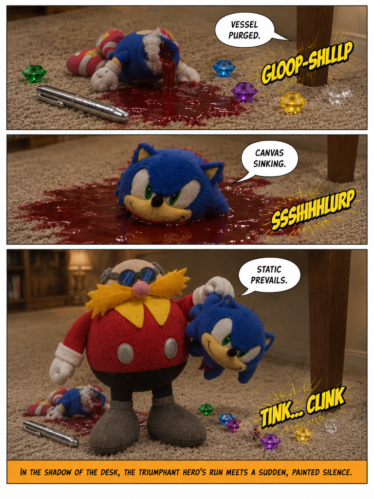 Fragments of the Past (page 4 of 4)