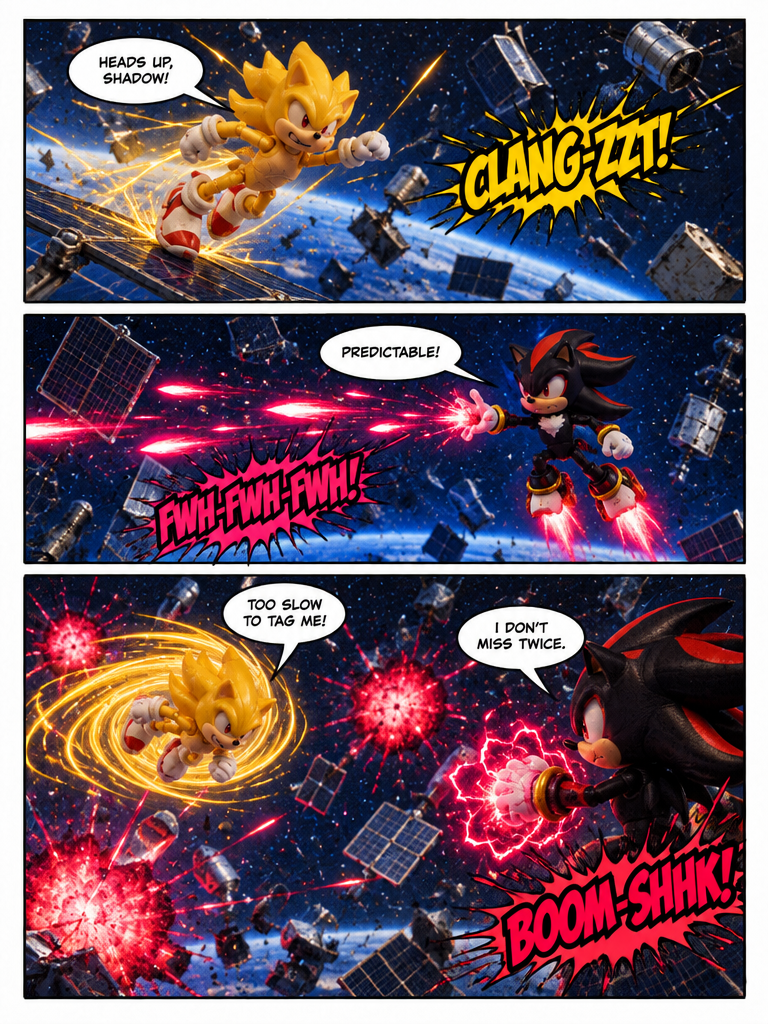 Rooftop Skirmish (page 10 of 12)