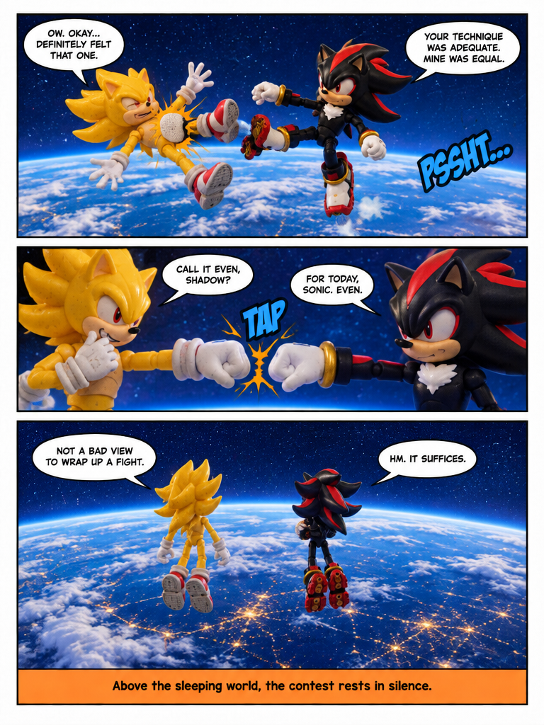 Rooftop Skirmish (page 12 of 12)