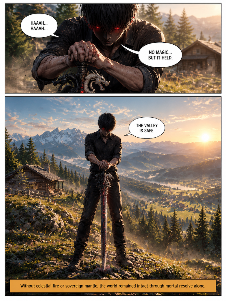 Mortal Weight (page 4 of 4)
