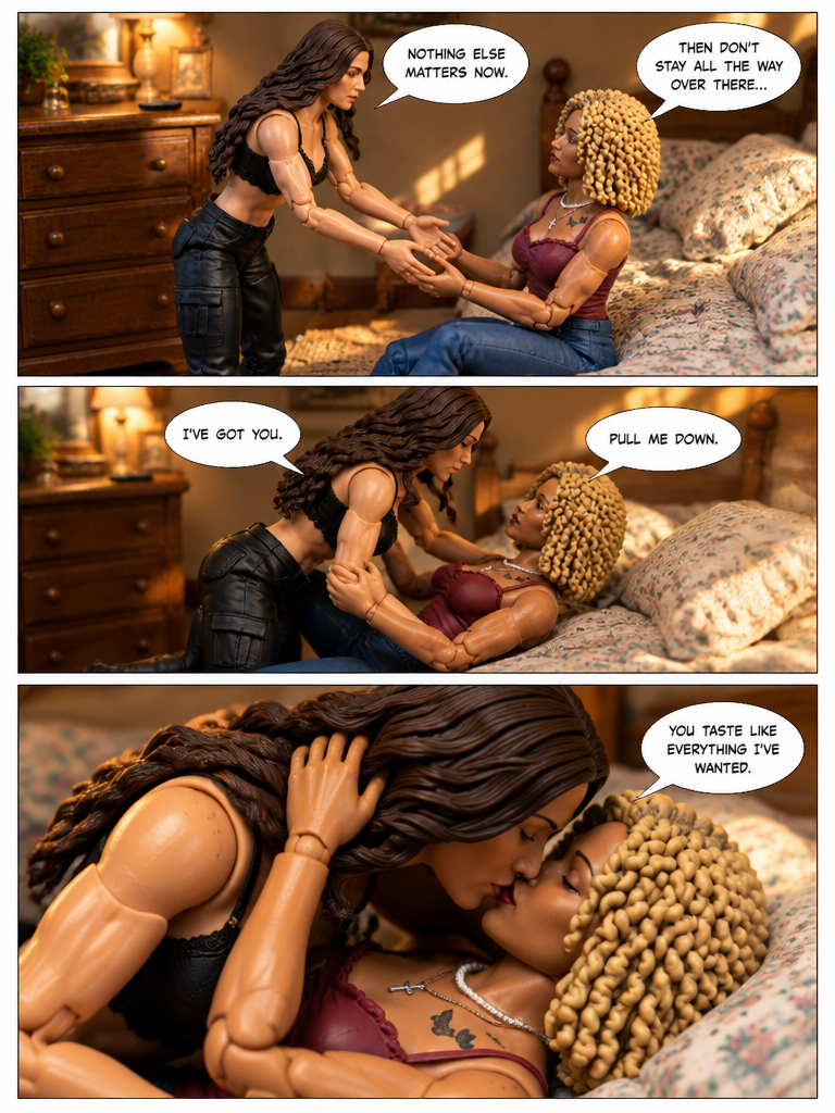 Morning Truth (page 5 of 12)