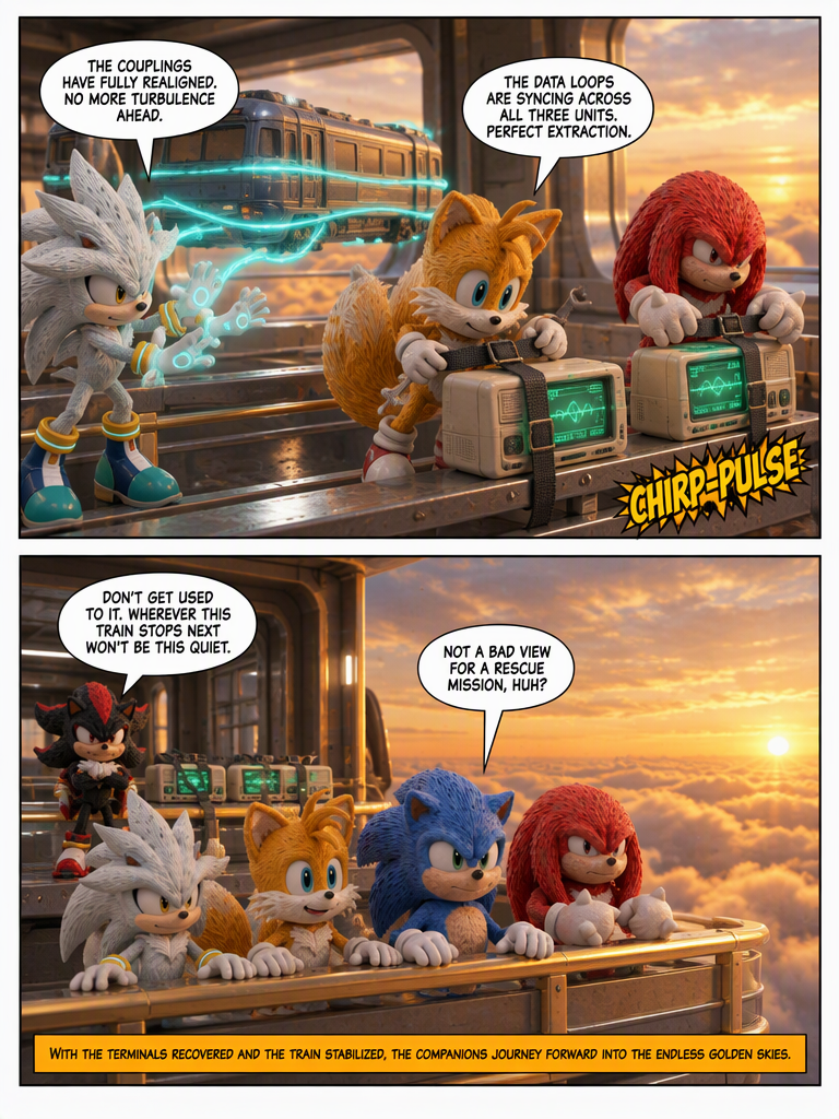 Through the Broken Dream (page 4 of 4)