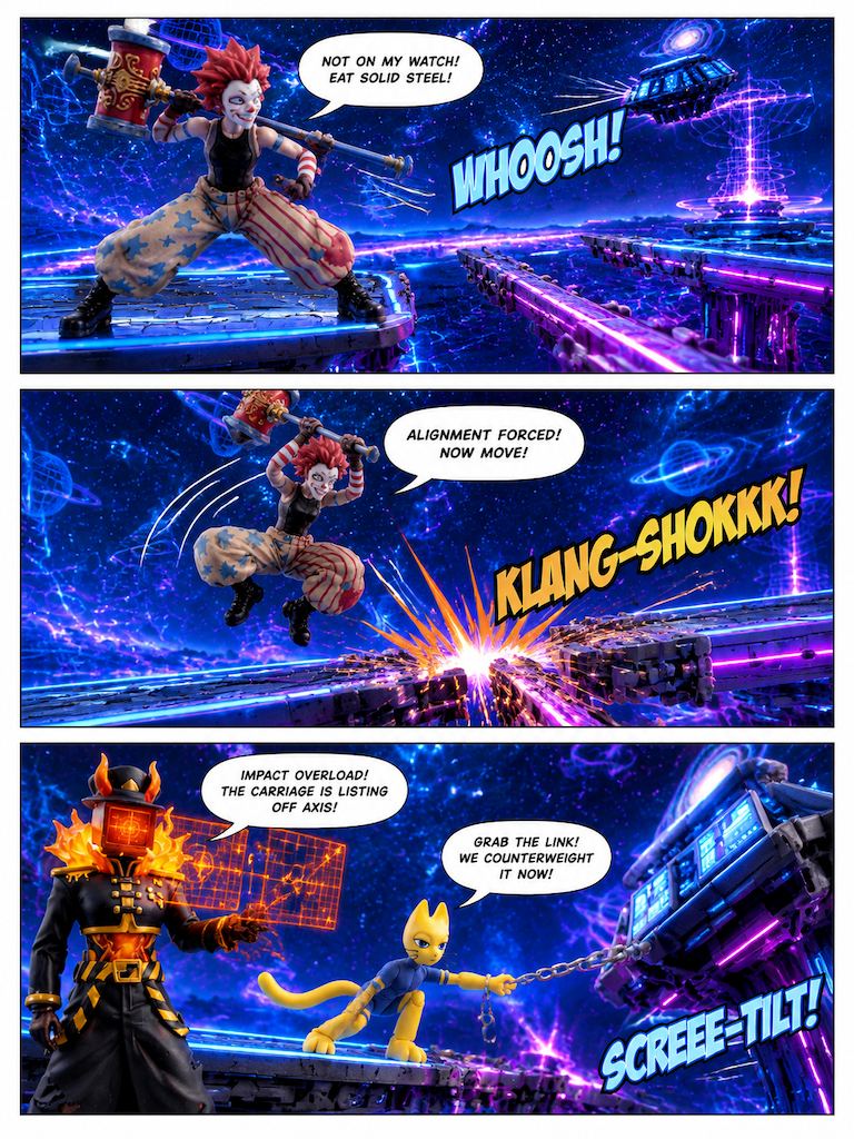 EPISODE 2 (page 2 of 4)