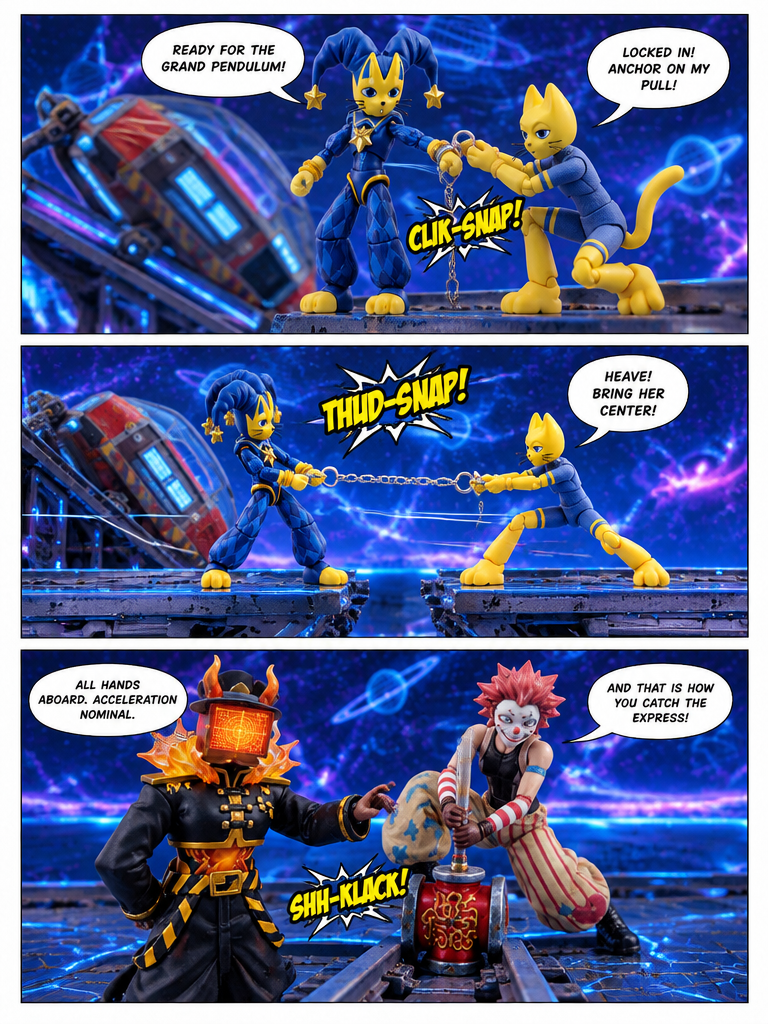 EPISODE 2 (page 3 of 4)