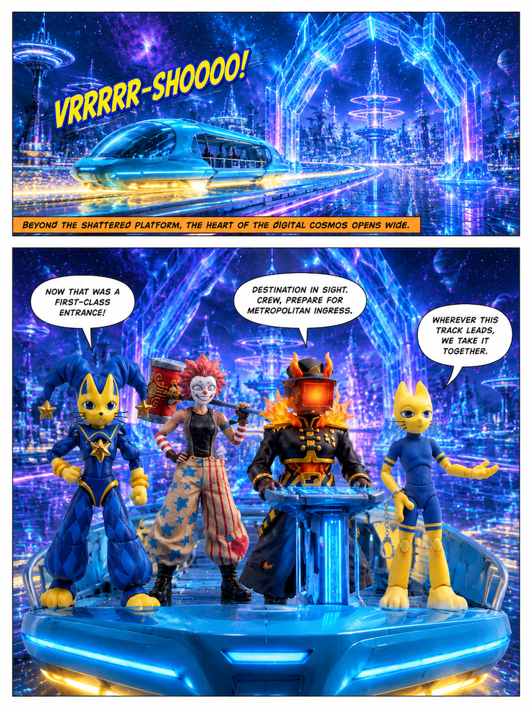 EPISODE 2 (page 4 of 4)