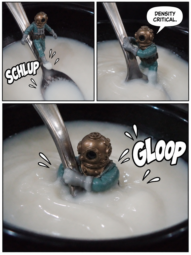 Yogurt Pool (page 2 of 4)