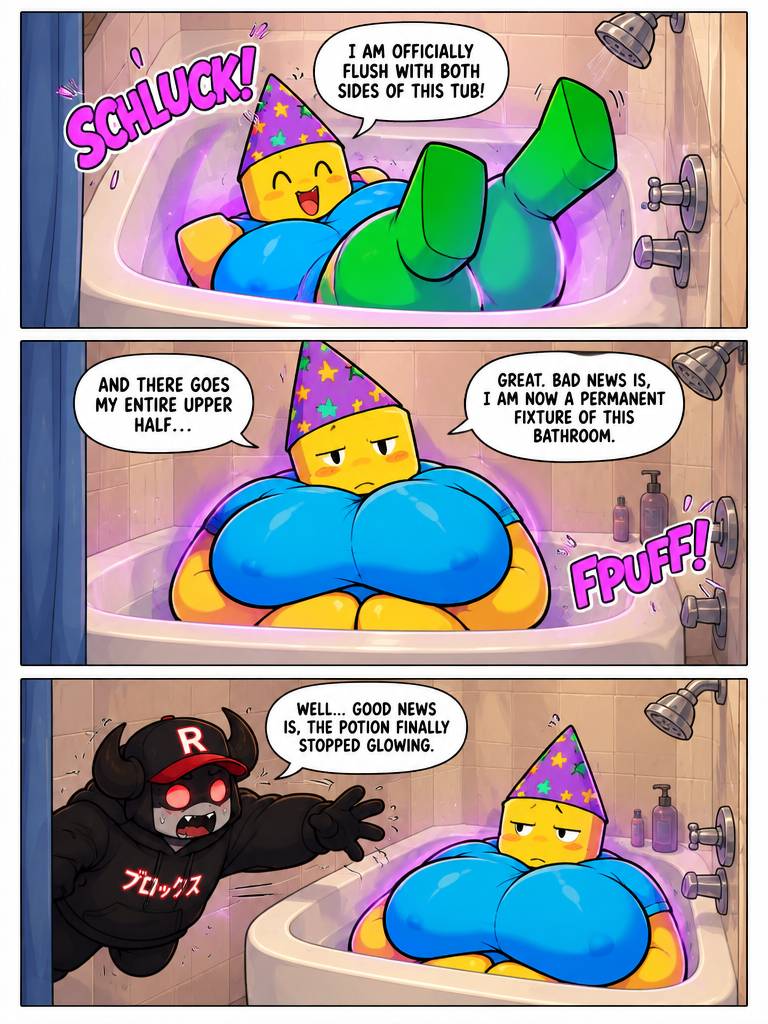 AYO CHILL (page 7 of 8)