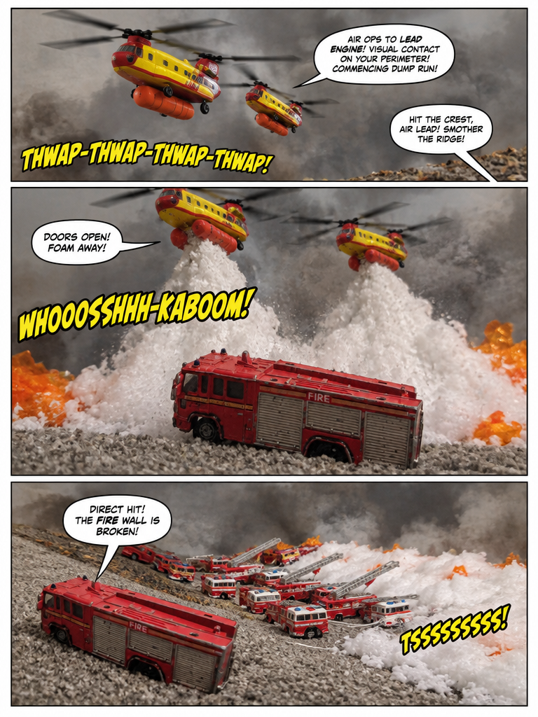 Call for the Sky Brigade (page 3 of 4)