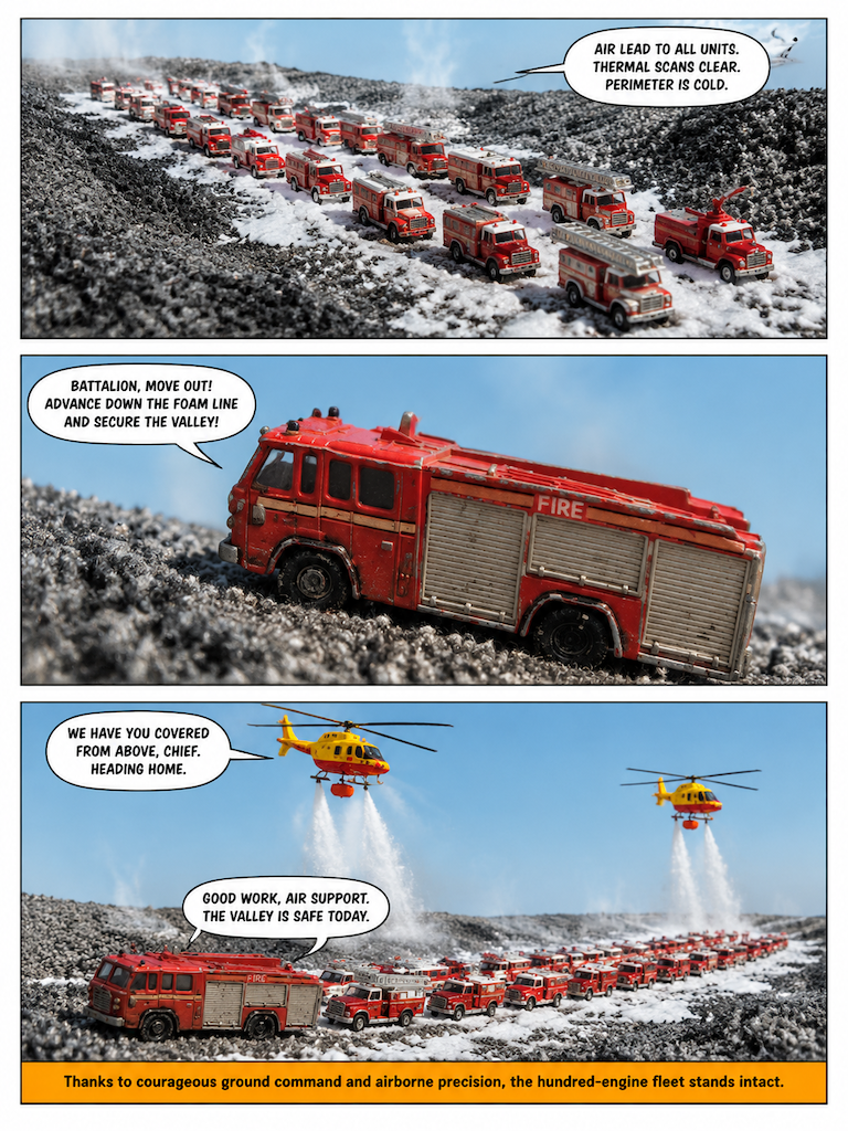 Call for the Sky Brigade (page 4 of 4)