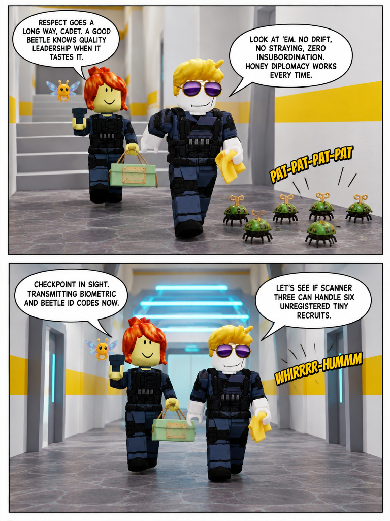 Return to Base Duty (page 3 of 8)