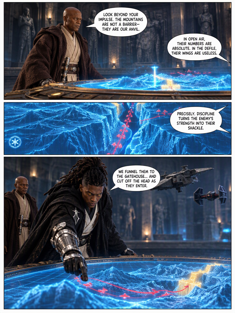 United at the Threshold (page 2 of 4)