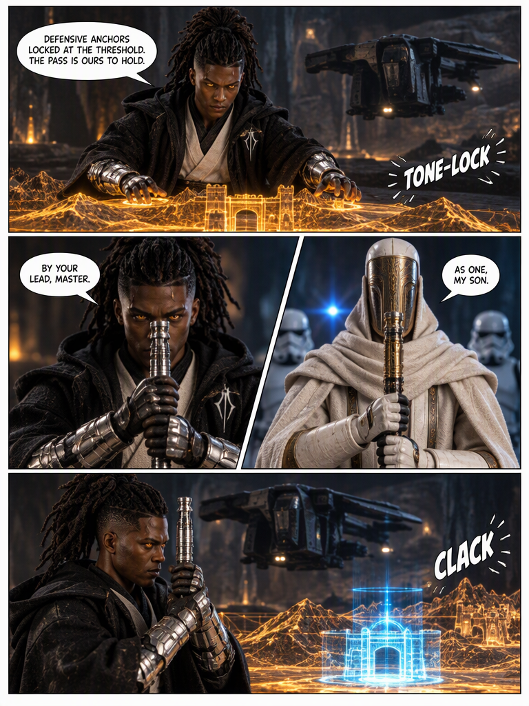 United at the Threshold (page 3 of 4)