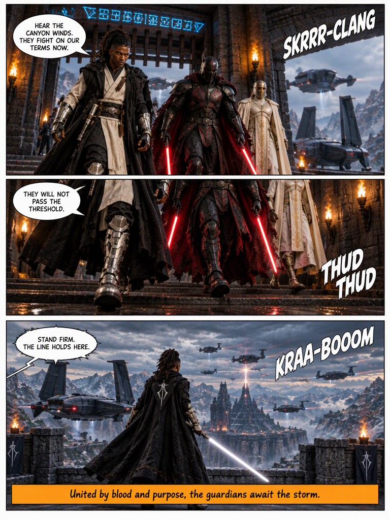 United at the Threshold (page 4 of 4)