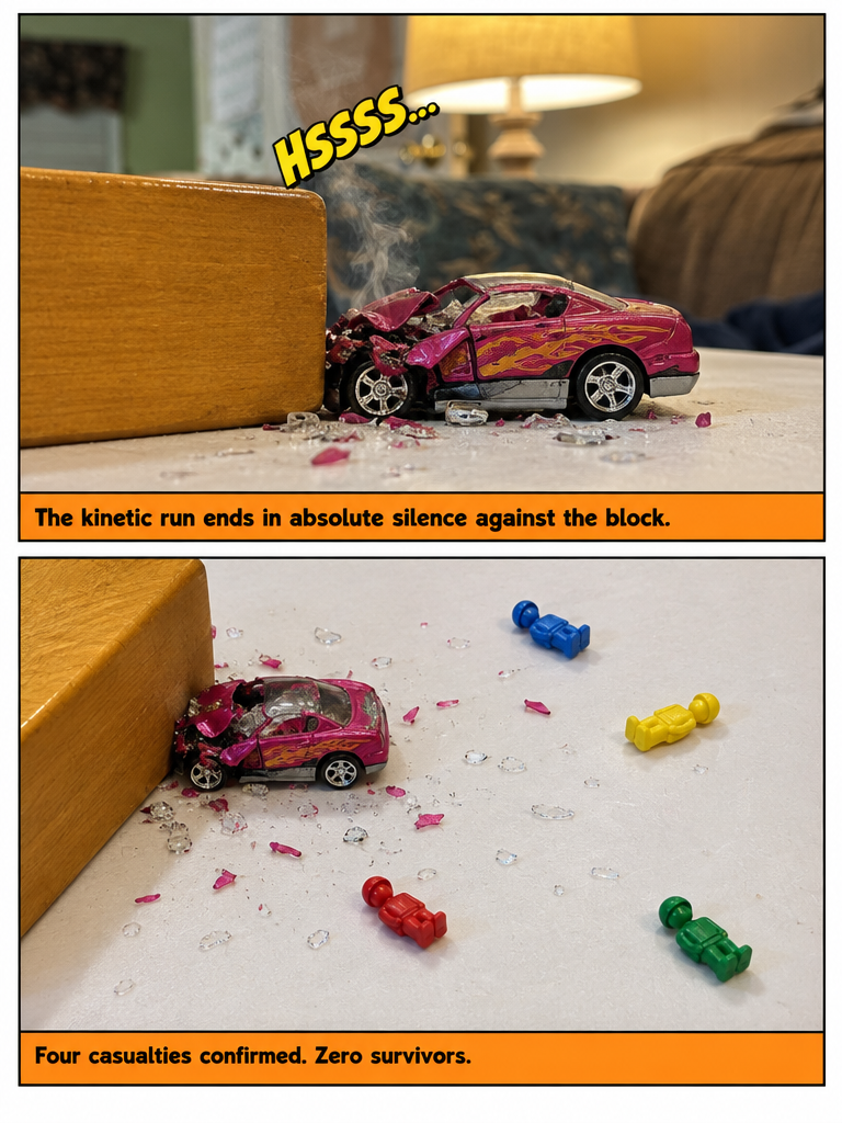 Full Send (page 4 of 4)