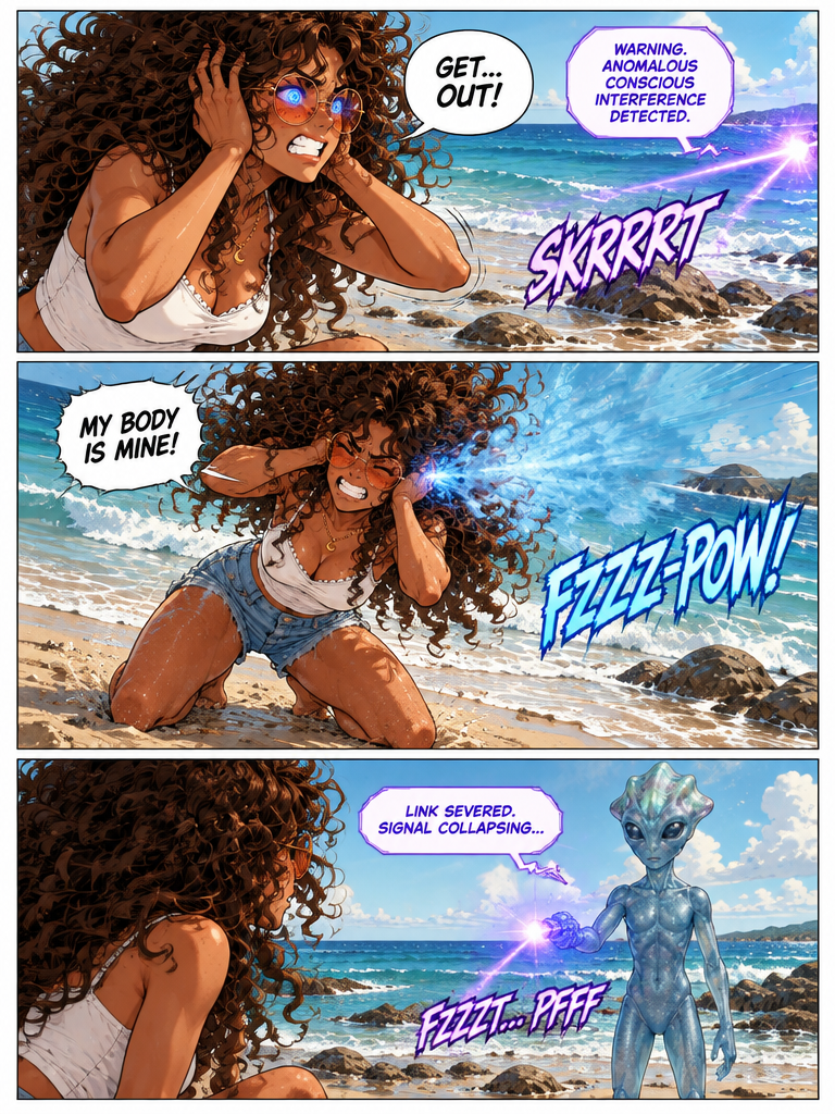Coastal Transmission (page 3 of 4)