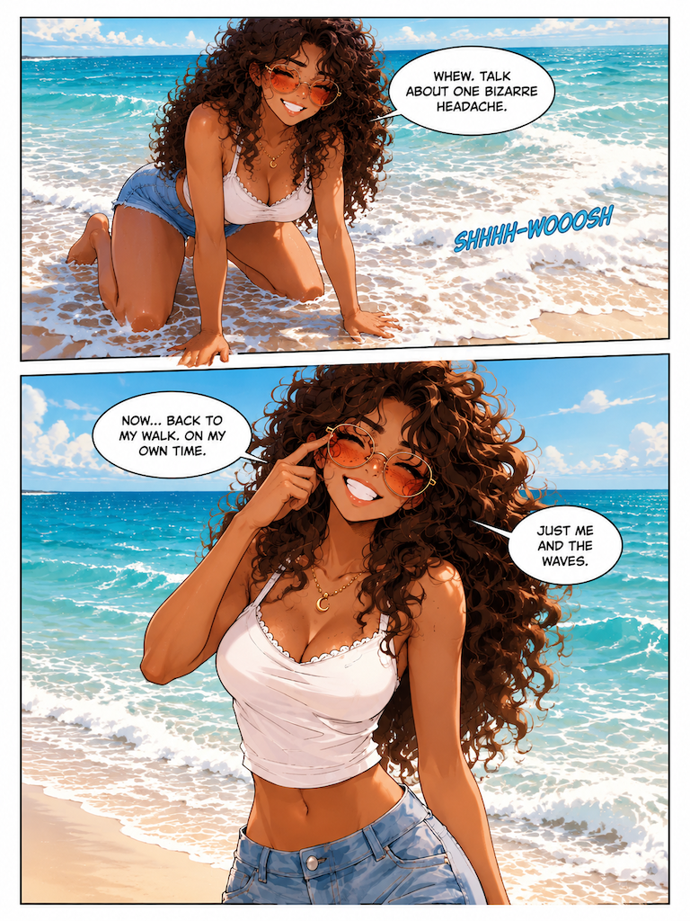 Coastal Transmission (page 4 of 4)