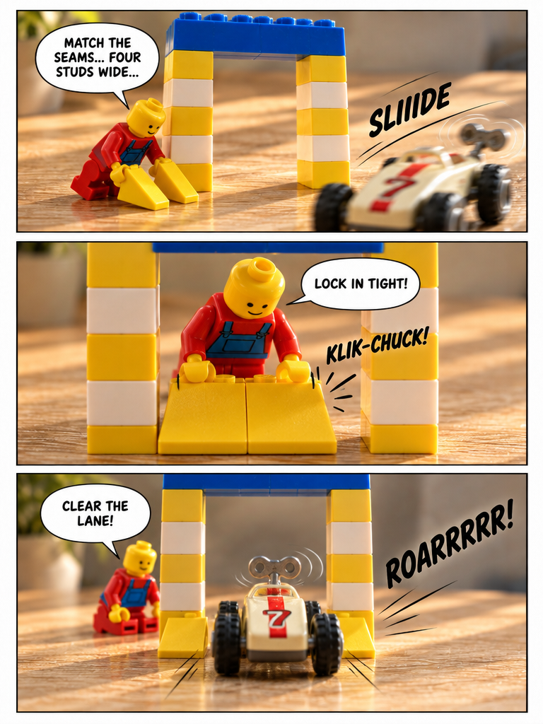 The Keystone (page 6 of 8)